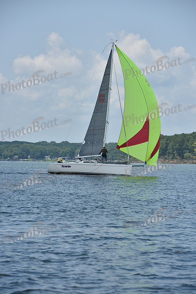 2019 Gov Cup E_0266