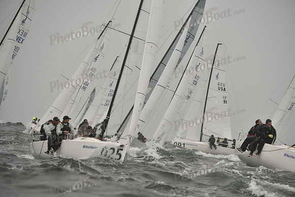 2018 J70 Worlds A_1014