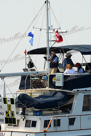 2013 Block Island Race Week B 2507