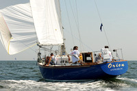 2012 Vineyard Race A 356