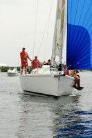 2011 Block Island RW A 443