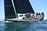 2021 Block Island Race Week D_2535