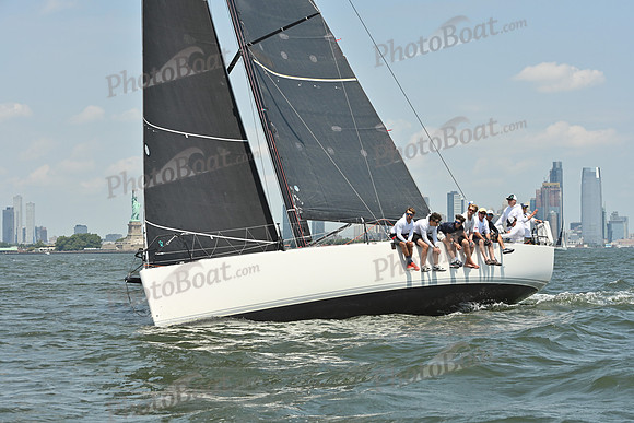 2025 Around Long Island_1284