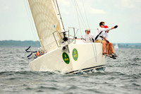 2014 NYYC Race Week E 362