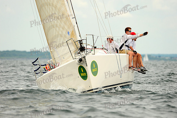 2014 NYYC Race Week E 362