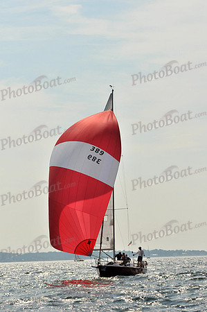 2010_AYC_Fall_2614