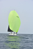 2021 Chicago to Mackinac C_0247