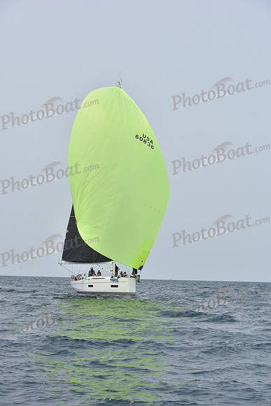 2021 Chicago to Mackinac C_0247