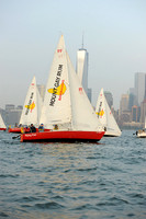2013 NY-Architects-Regatta 473