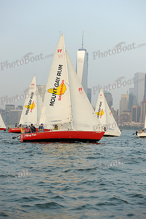 2013 NY-Architects-Regatta 473