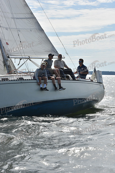 2019 Denmark Race_0023