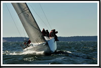 proof_2010_Vineyard_Race_2757