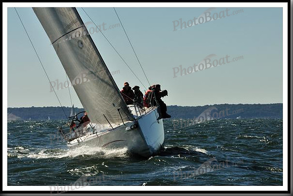 proof_2010_Vineyard_Race_2757