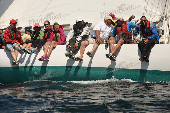2016 Chester Race Week A_0760