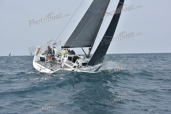 2021 Chicago to Mackinac B_2515