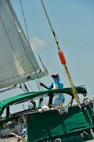 2018 Regatta del Sol al Sol_1137