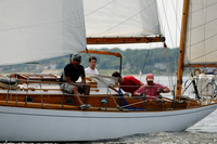 2011 Gov Cup A 116