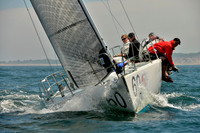 2017 Block Island Race Week C_0570