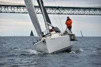 2019 Chicago to Mackinac H_0935