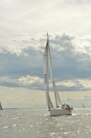 2016 Vineyard Race A_1491