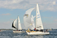 2013 St Pete NOOD_A 800