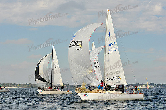 2013 St Pete NOOD_A 800