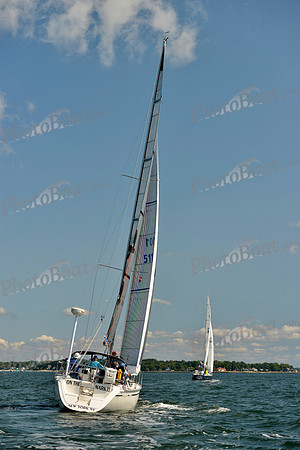 2017 Stamford Denmark Race_0267