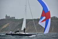 2019 Block Island Race Week G_1454