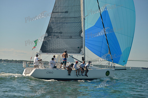 2018 NYYC Race Week D_0946