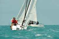 2015 Key West Race Week E 328