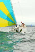 2011 Block Island RW E 2388