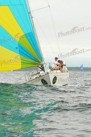 2011 Block Island RW E 2388
