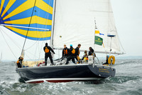2011 NYYC Annual Regatta B 1475