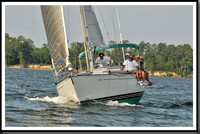 proof_2010 Gov Cup D 058