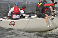 2020 J70 Winter Series A_0218