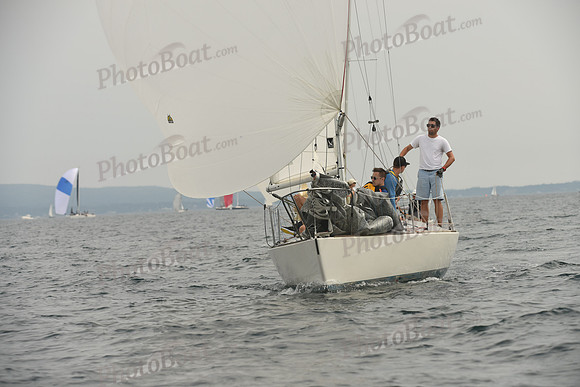 2016 Chester Race Week D_0226