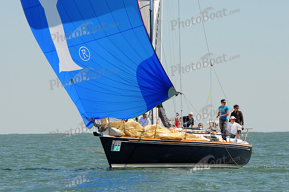 2011_Charleston_RW_G 525