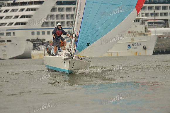 2018 NY Architects Regatta B_0903