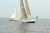 2011 Park City Regatta A 798