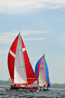 2013 Block Island Race Week C 1526