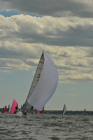 2016 NYYC Annual Regatta A_1194