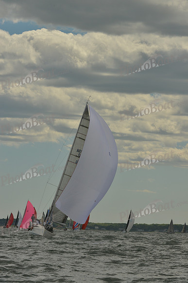 2016 NYYC Annual Regatta A_1194
