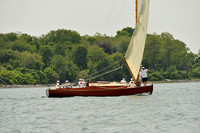 2015 NYYC Annual Regatta A 153