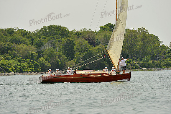 2015 NYYC Annual Regatta A 153