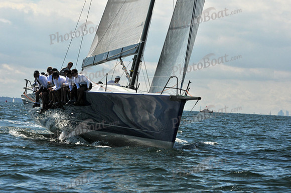 2010 IRC LIS 1138