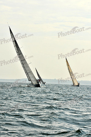 2010_AYC_Fall_1023