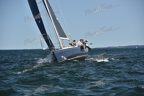 2021 Vineyard Race B 1798