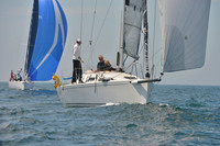 2021 Block Island Race Week A_0333
