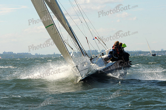 2010_AYC_Fall_B 1597