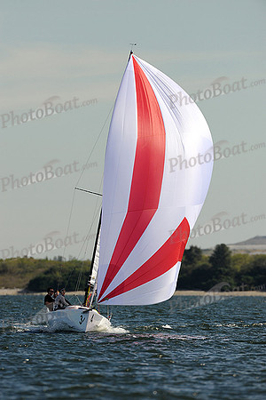 2014 J70 Winter Series B 239